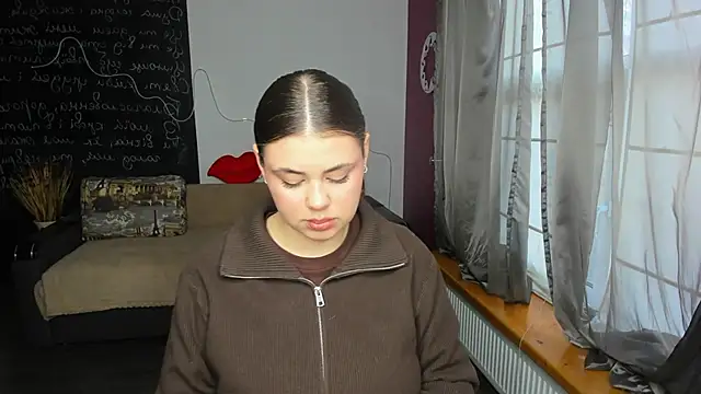IsabellaBler online show from February 10, 12:42 pm