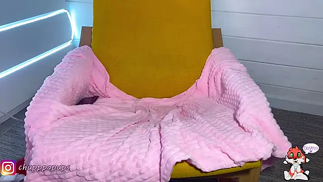 Snapshot of -Sweet-Kitty- chatting on March 1, 9:29 am -Sweet-Kitty- online show from March 1, 9:29 am