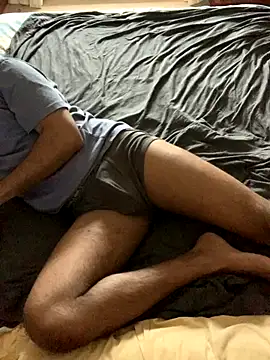 Snapshot of gaybuddy chatting on October 27, 1:04 pm gaybuddy online show from October 27, 1:04 pm