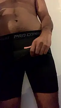 gaybuddy online show from July 19, 9:46 am