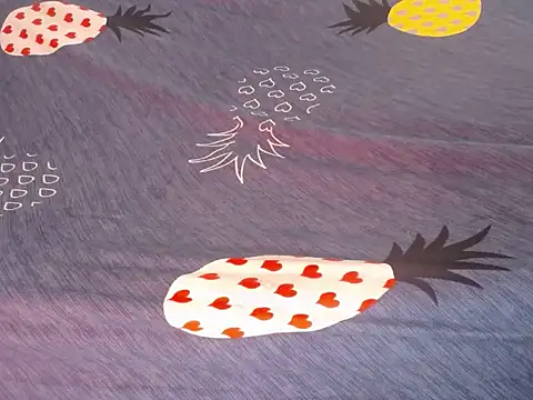 69loveme09 online show from February 5, 4:48 am