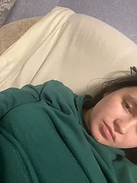 Snapshot of Angel__lika chatting on January 12, 12:49 am Angel  lika online show from January 12, 12:49 am