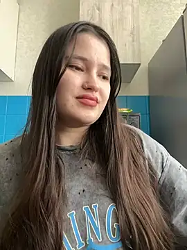 Snapshot of Angel__lika chatting on January 26, 8:03 am Angel  lika online show from January 26, 8:03 am