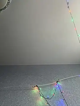 Snapshot of Angel__lika chatting on January 31, 11:24 am Angel  lika online show from January 31, 11:24 am