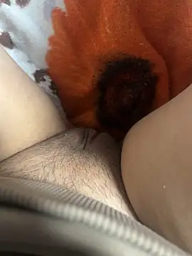 Snapshot of Angel__lika chatting on February 14, 10:14 pm Angel  lika online show from February 14, 10:14 pm