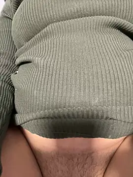 Snapshot of Angel__lika chatting on March 1, 10:45 am Angel  lika online show from March 1, 10:45 am