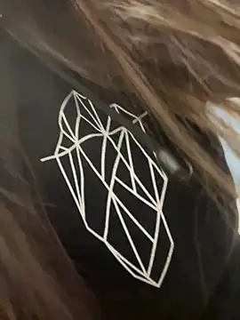 Snapshot of Angel__lika chatting on March 12, 9:35 pm Angel  lika online show from March 12, 9:35 pm