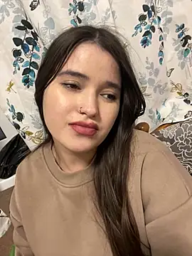 Snapshot of Angel__lika chatting on March 20, 9:02 pm Angel  lika online show from March 20, 9:02 pm