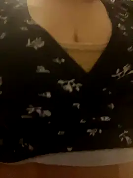 Snapshot of Angel__lika chatting on September 10, 10:10 pm Angel  lika online show from September 10, 10:10 pm