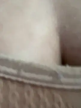 Snapshot of Angel__lika chatting on October 7, 9:06 am Angel  lika online show from October 7, 9:06 am