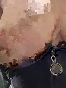 Angel  lika online show from November 10, 2:32 am