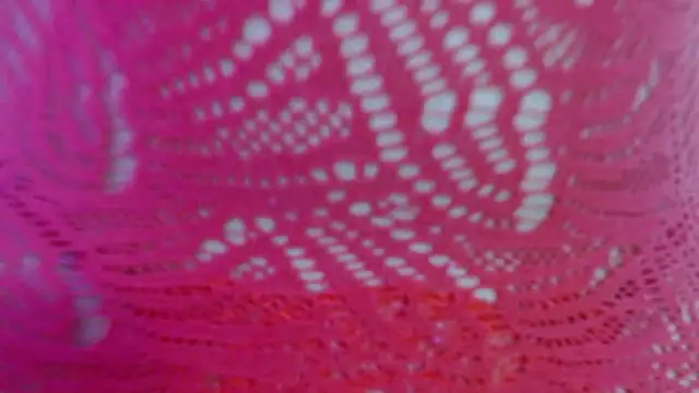 NicolleTaylor online show from February 12, 12:48 am