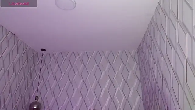 NicolleTaylor online show from February 26, 1:32 am