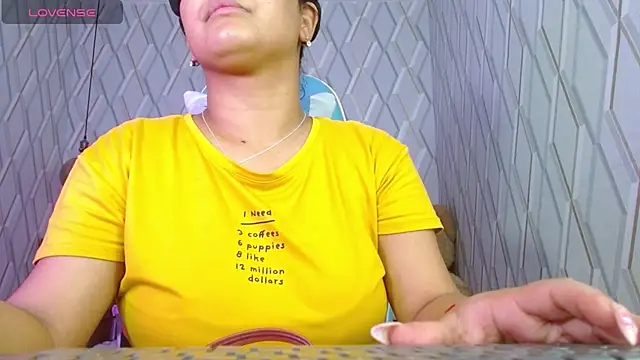 NicolleTaylor online show from March 1, 12:39 am