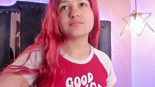 redvelvet7 online show from March 1, 10:24 am