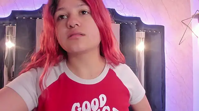 redvelvet7 online show from March 1, 1:29 pm