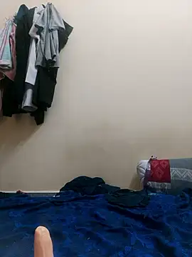 Csndy online show from January 7, 9:06 pm