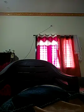 Csndy online show from March 28, 4:01 am