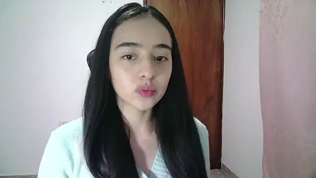 Snapshot of aineangeel chatting on September 10, 12:10 am aineangeel online show from September 10, 12:10 am