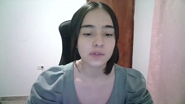 Snapshot of aineangeel chatting on September 16, 1:39 am aineangeel online show from September 16, 1:39 am