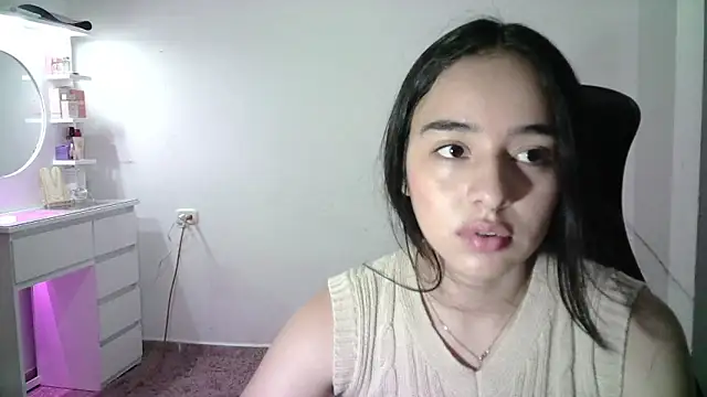 aineangeel online show from November 14, 11:46 pm