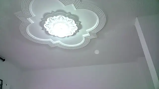 Snapshot of aineangeel chatting on January 16, 12:03 am aineangeel online show from January 16, 12:03 am