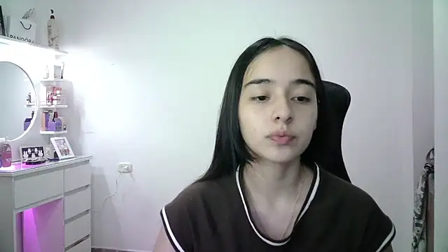 aineangeel online show from May 20, 12:39 am