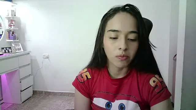 aineangeel online show from May 22, 12:29 am