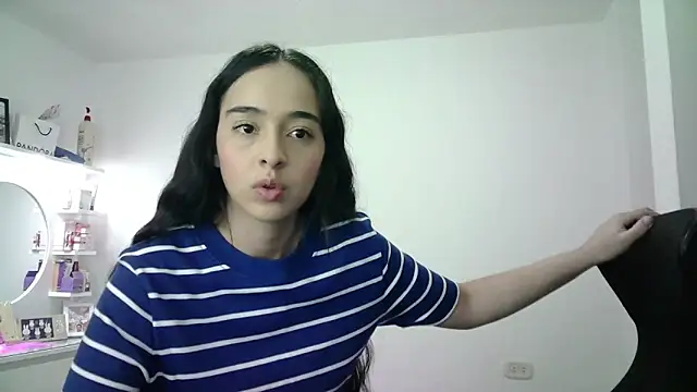 aineangeel online show from May 24, 12:15 am