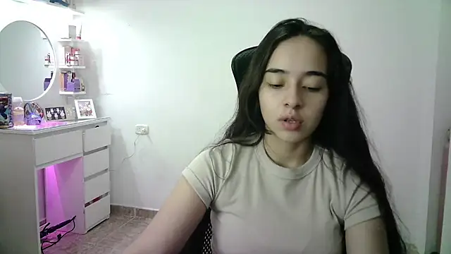 aineangeel online show from May 25, 12:38 am