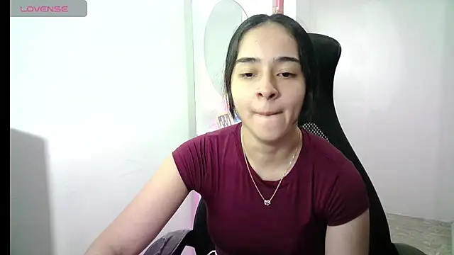 aineangeel online show from June 27, 12:15 am