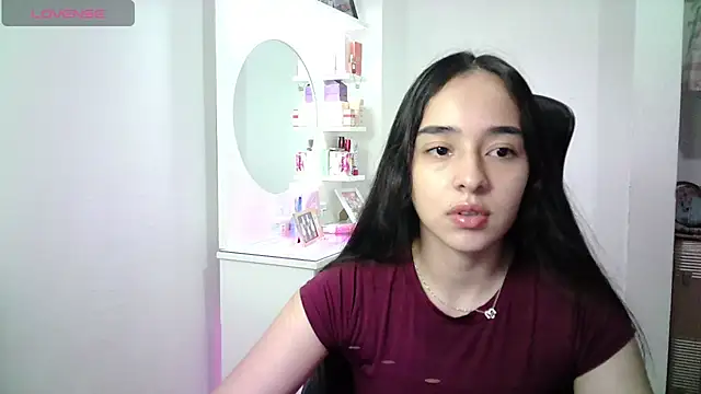 aineangeel online show from July 5, 11:45 pm