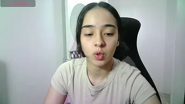 aineangeel online show from July 12, 12:34 am