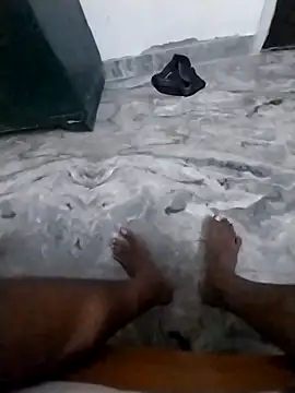 Snapshot of greatstars chatting on November 10, 1:04 am greatstars online show from November 10, 1:04 am