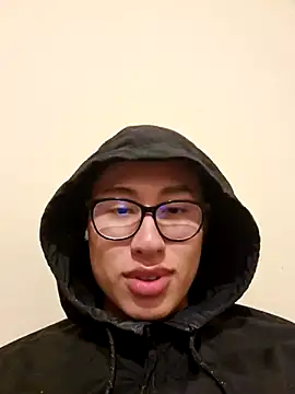 SrLuis18 online show from December 4, 3:59 am