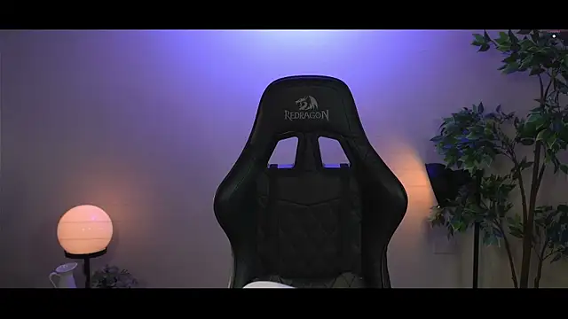 SrLuis18 online show from January 24, 1:13 am