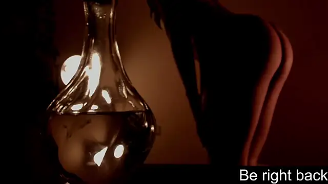 SrLuis18 online show from February 13, 1:29 am