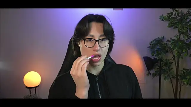 SrLuis18 online show from March 20, 10:40 pm