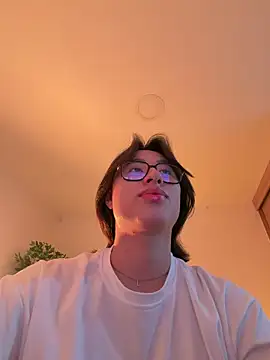 SrLuis18 online show from January 15, 3:22 am