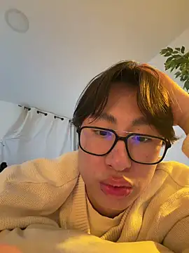 SrLuis18 online show from March 7, 5:04 am