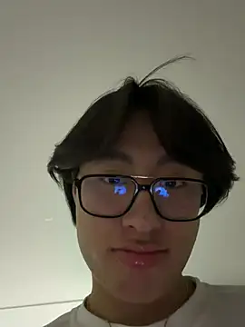 SrLuis18 online show from June 29, 9:37 am