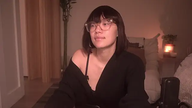 meganmei666 online show from December 23, 3:07 am