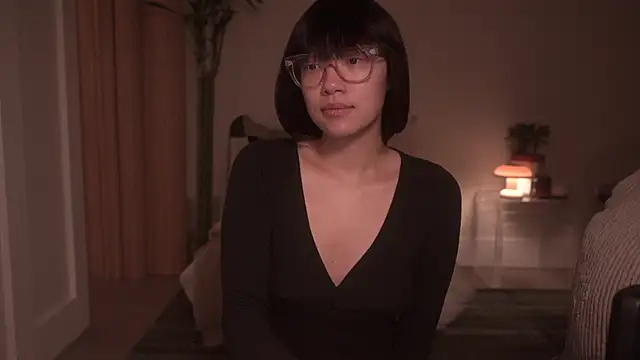 meganmei666 online show from January 21, 2:33 am