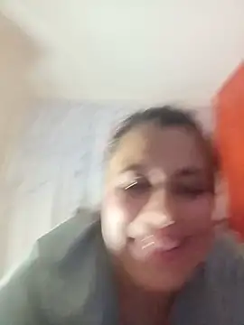 Snapshot of MarthinaBaker chatting on June 6, 1:54 am MarthinaBaker online show from June 6, 1:54 am