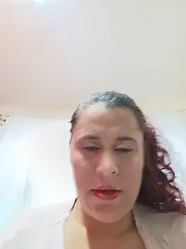 Snapshot of MarthinaBaker chatting on June 28, 12:44 pm MarthinaBaker online show from June 28, 12:44 pm