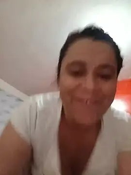 Snapshot of MarthinaBaker chatting on July 1, 10:17 am MarthinaBaker online show from July 1, 10:17 am