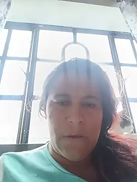 Snapshot of MarthinaBaker chatting on July 12, 5:26 pm MarthinaBaker online show from July 12, 5:26 pm