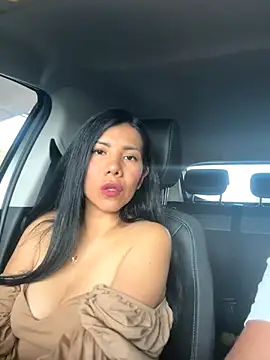 sexmachine-593 online show from November 13, 3:00 pm