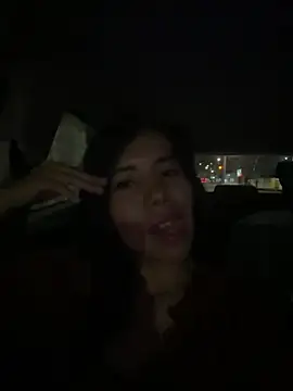 sexmachine-593 online show from January 15, 3:00 am