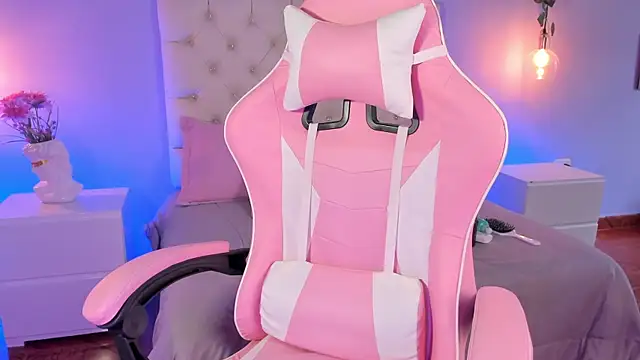 Brann tadzio online show from January 12, 6:05 pm